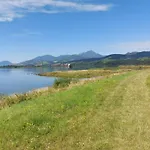 Tri Grose Vlasky * Bešeňová