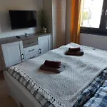 Tri Grose Vlasky Bešeňová