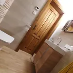Tri Grose Vlasky Bešeňová