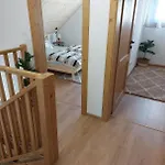 Tri Grose Vlasky * Bešeňová
