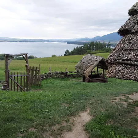 Tri Grose Vlasky Бешенёва