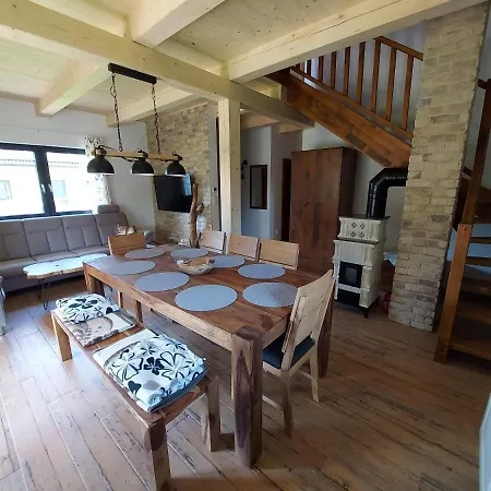 Tri Grose Vlasky * Бешенёва