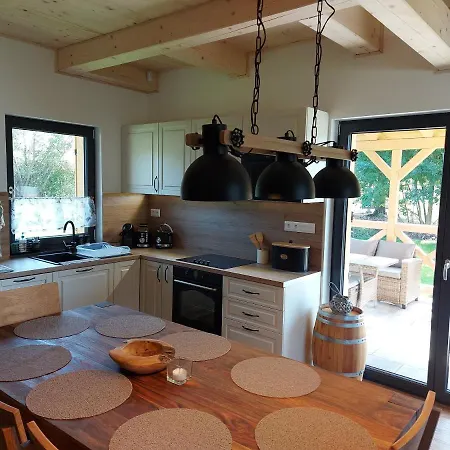 Tri Grose Vlasky * Бешенёва