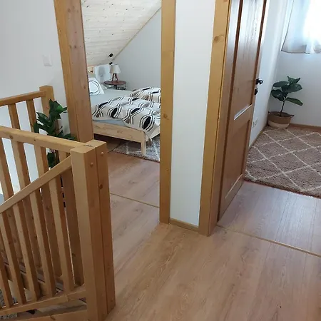 Tri Grose Vlasky * Бешенёва