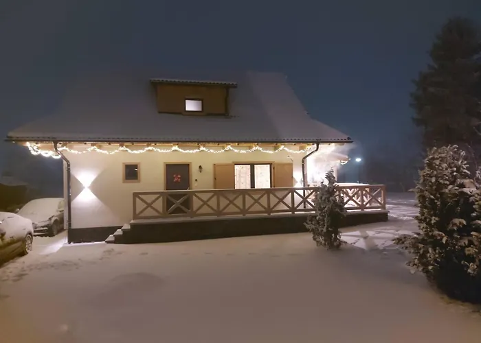 Tri Grose Vlasky *